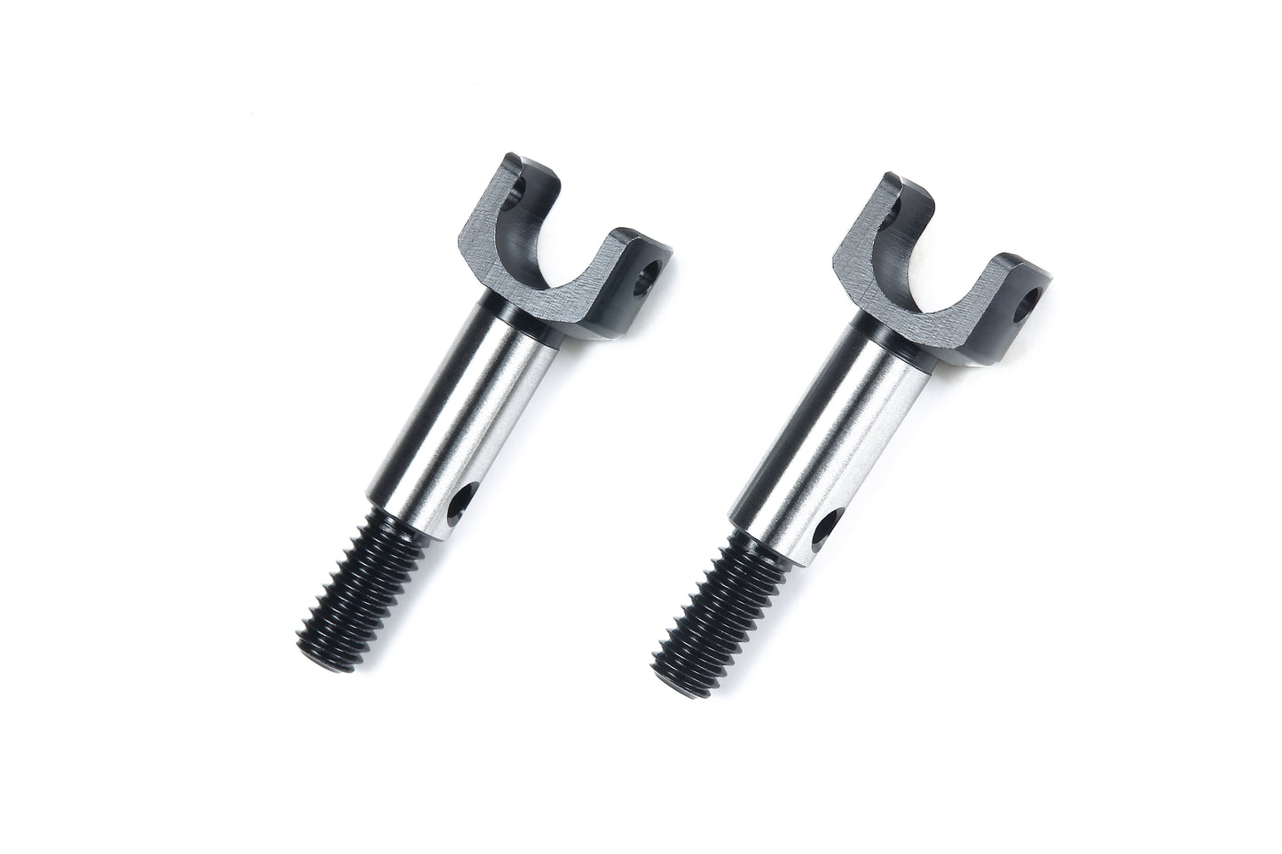 Tamiya TRF421 Wheel Axles - RCXX - RC Racing Shop | RC Models | Tuning & Spare Parts for Professionals