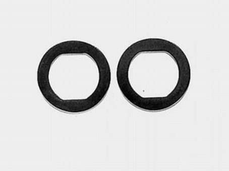 Tamiya TA04/TA05 Ball Diff Plate - RCXX - RC Racing Shop | RC Models | Tuning & Spare Parts for Professionals