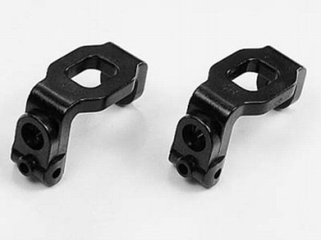Tamiya TB-Evo4 Hub-Carrier (4°) - RCXX - RC Racing Shop | RC Models | Tuning & Spare Parts for Professionals
