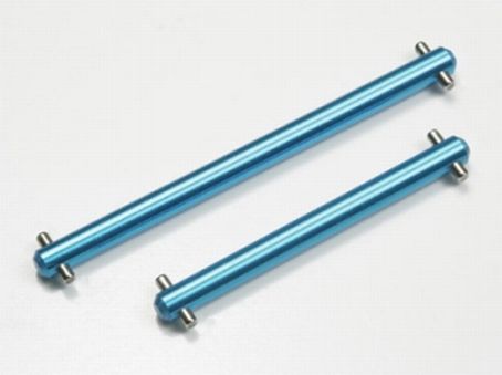 Tamiya TG10Mk2 Prop.Shaft (F+R) - RCXX - RC Racing Shop | RC Models | Tuning & Spare Parts for Professionals