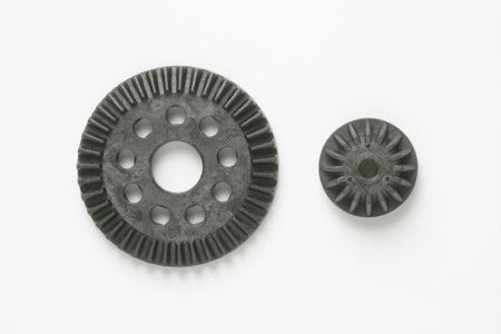Tamiya TB Evo5 Ball Diff Gear - RCXX - RC Racing Shop | RC Models | Tuning & Spare Parts for Professionals