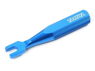 Tamiya Turnbuckle Wrench