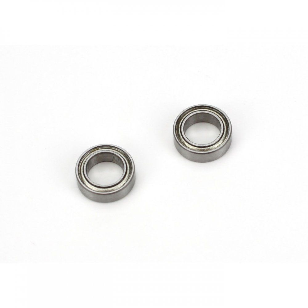 Awesomatix Ball Bearing (2) - B85RS - RCXX - RC Racing Shop | RC Models | Tuning & Spare Parts for Professionals