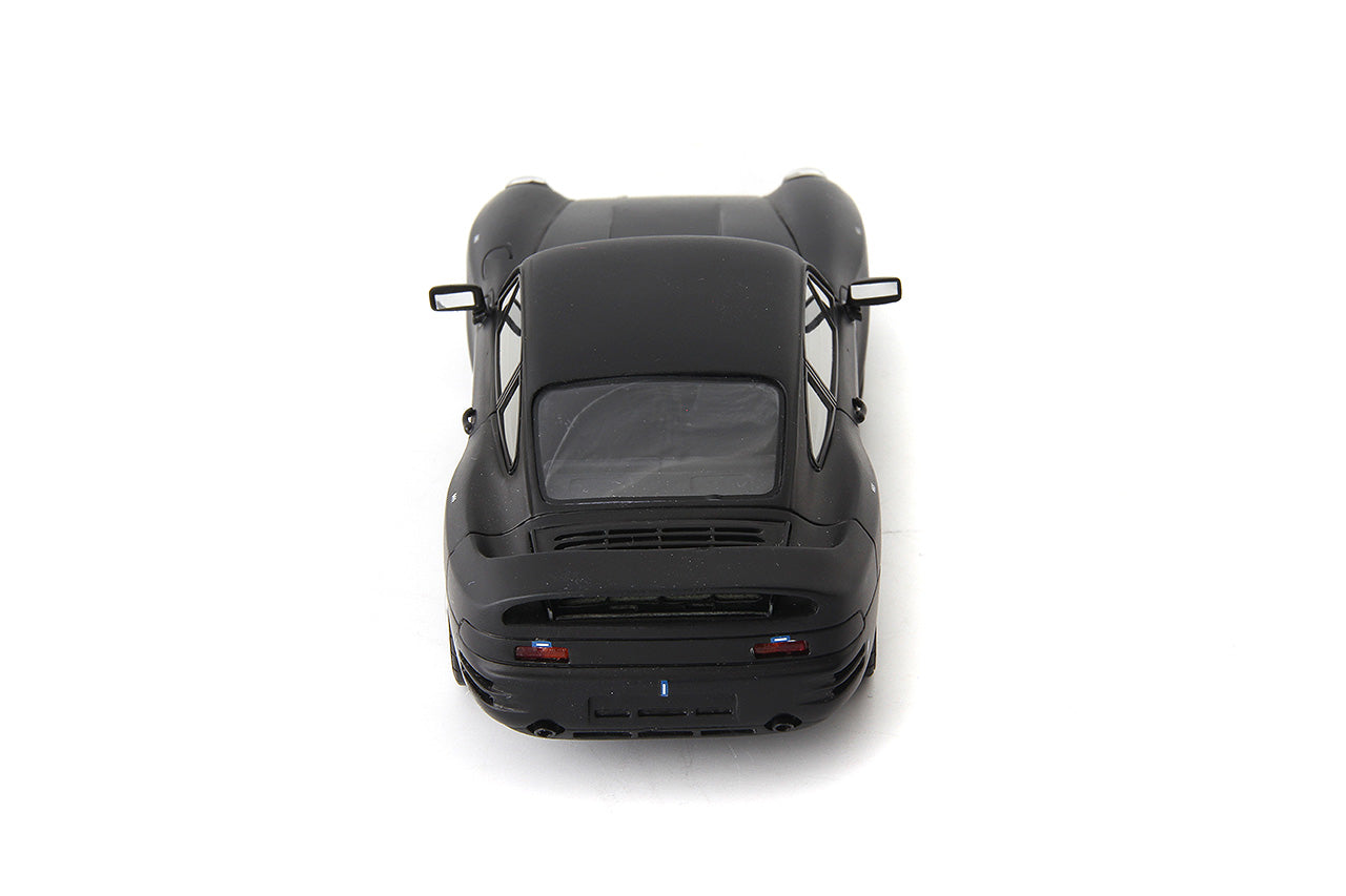 AutoCult Porsche 965 V8 (Allemagne, 1988) - 06031