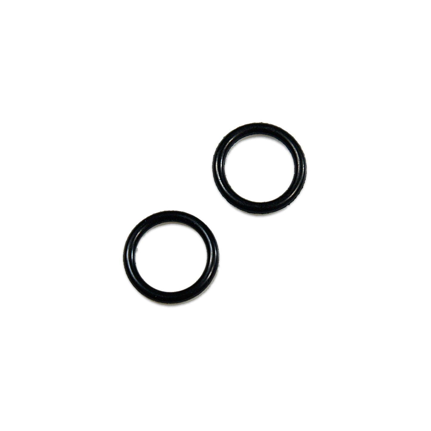 O.S. Speed O-Ring (S-3) (2) - OS27881820 - RCXX - rc racing for professionals