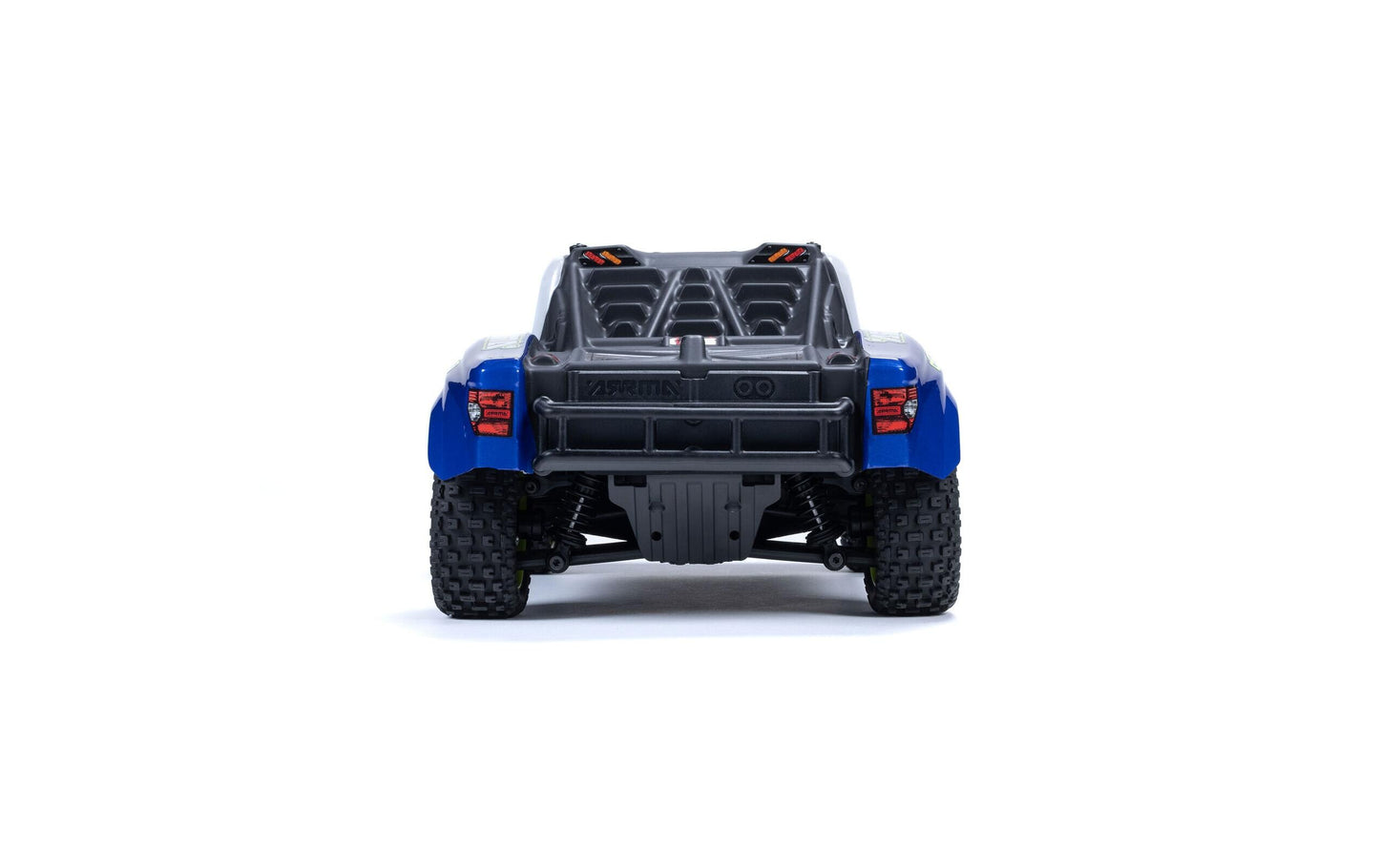 Arrma Mojave Grom 1/16 4WD RTR - RCXX - RC Racing Shop | RC Models | Tuning & Spare Parts for Professionals