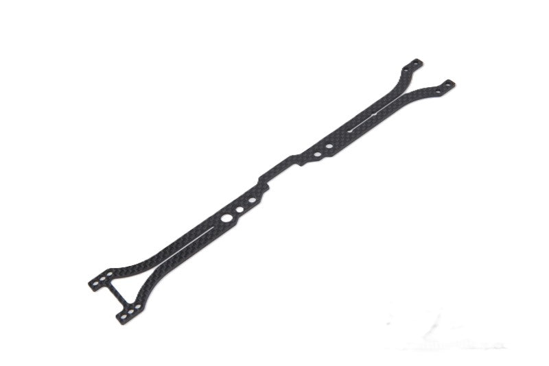 Tamiya Upper Deck A TRF421 - 13404157 - RCXX - RC Racing Shop | RC Models | Tuning & Spare Parts for Professionals