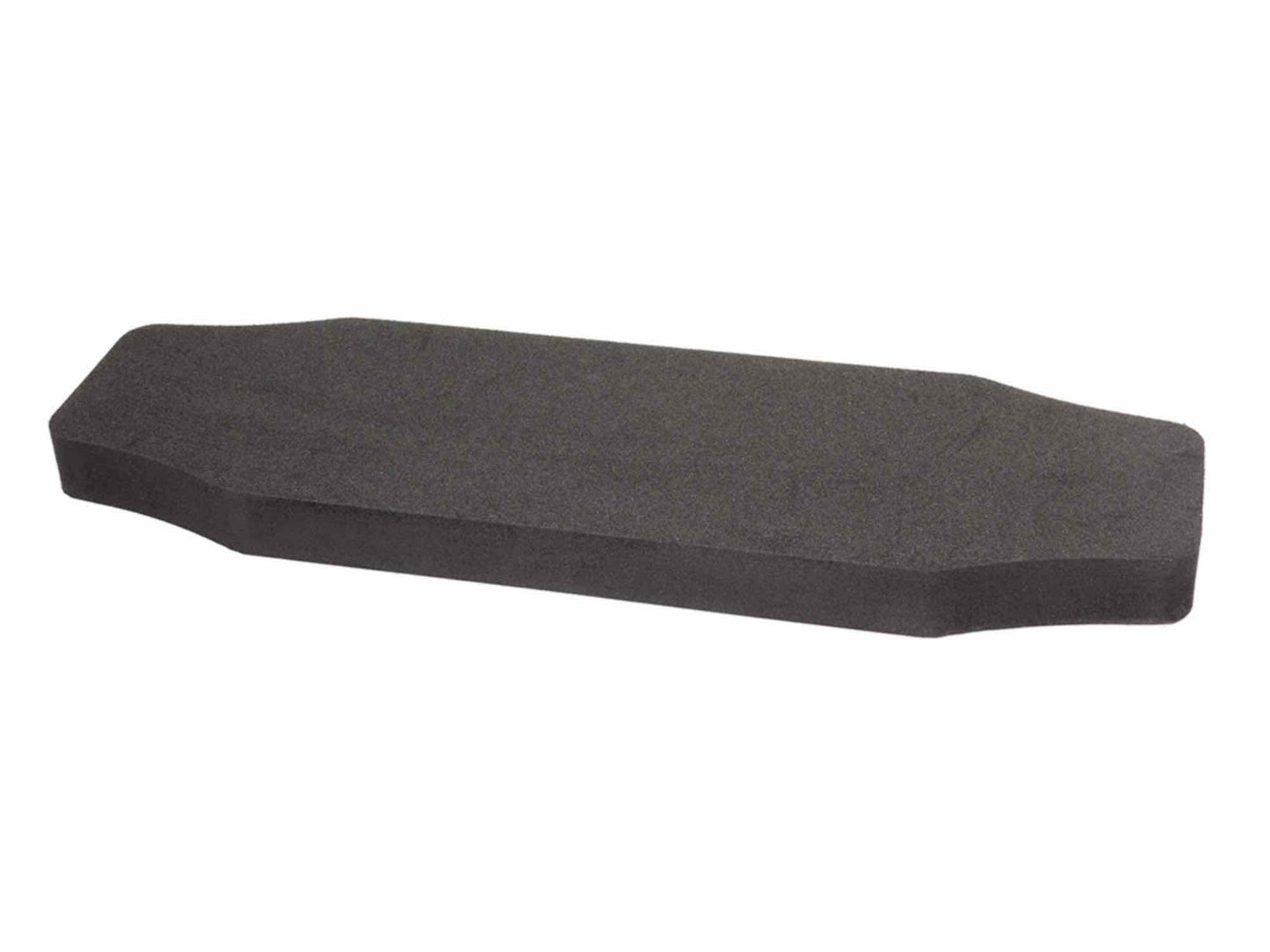 SMJ Car Stand for 1/10 & 1/8 Onroad Cars (1) - Black - RCXX - rc racing for professionals