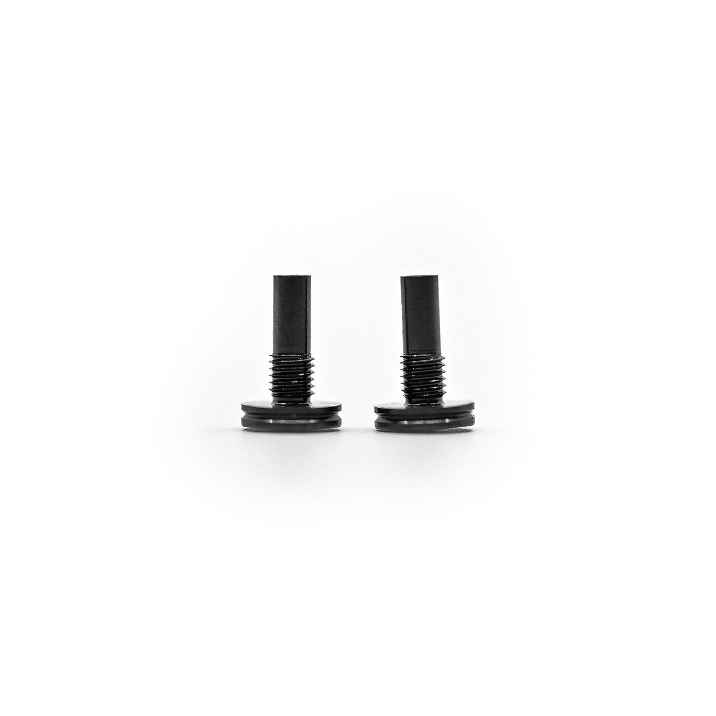 Awesomatix Schrauben 30% progressiv für PSSX (2) - ST69X-30 - RCXX - RC Racing Shop | RC Models | Tuning & Spare Parts for Professionals