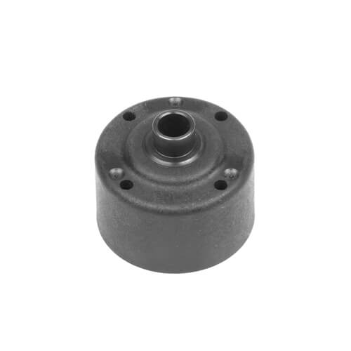 Tekno Differential Case (F/R NB/NT48 2.0, F/C/R EB/ET48 2.0) - TKR9115