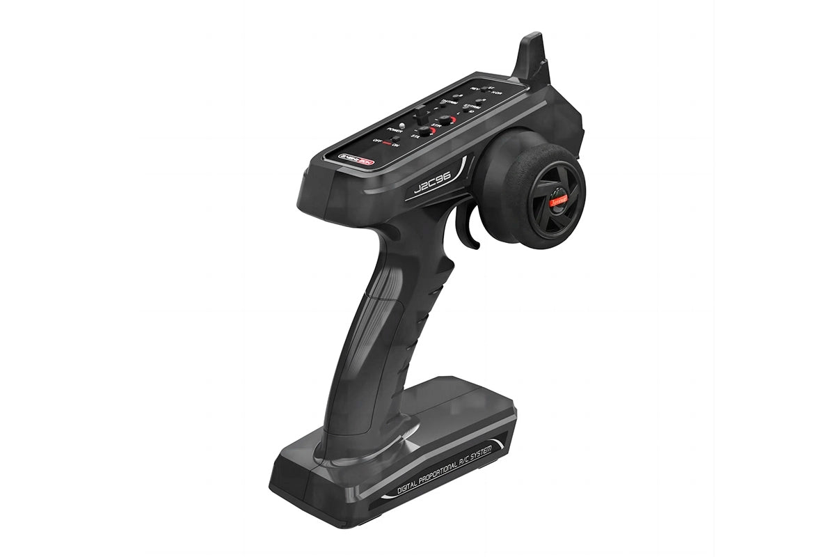 Magic Cat V6 Catamaran Micro Bateau RC Rapide RTR – 4ST308108V6