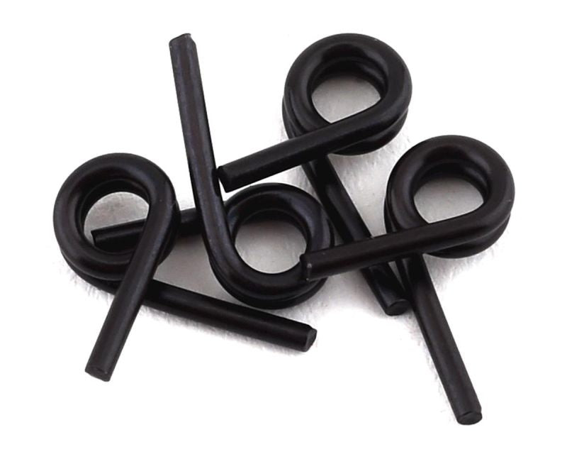 Ressort d'embrayage à 4 mâchoires ProTek RC (4)