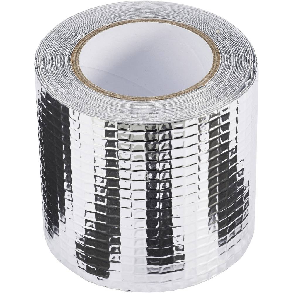 Bodytape heat resistant - RCXX - RC Racing Shop | RC Models | Tuning & Spare Parts for Professionals