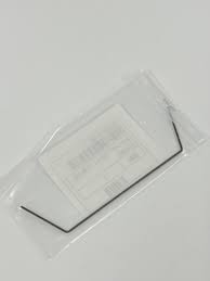 Tamiya Stabilizer (Super Soft, Black/Green) TRF421 - 15304079 - RCXX - RC Racing Shop | RC Models | Tuning & Spare Parts for Professionals