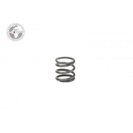 Infinity IFB8 SERVO SAVER SPRING - M055 - RCXX - RC Racing Shop | RC Models | Tuning & Spare Parts for Professionals
