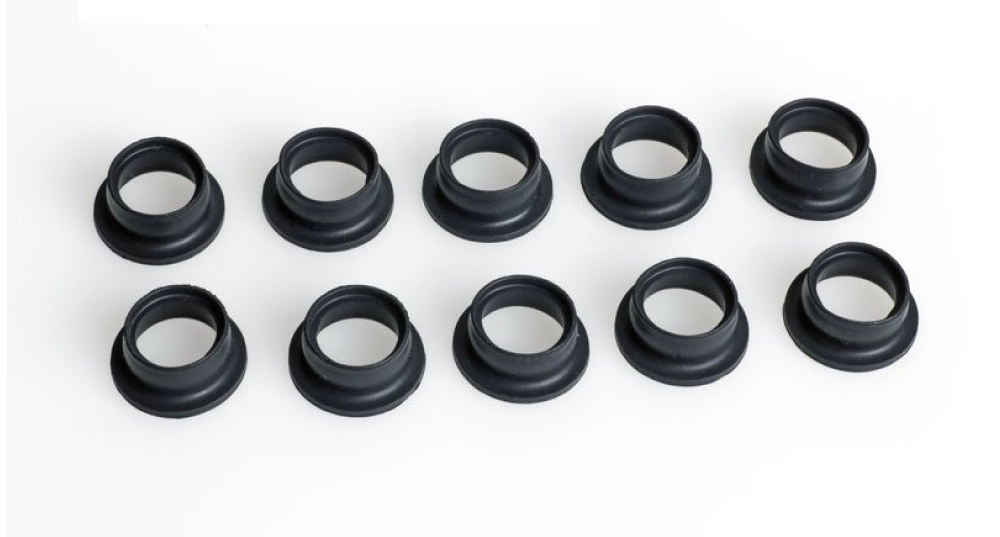 O.S. Speed Exhaust Seal Ring 21XZ-B SPEC III (10) - OS22826145 - RCXX - rc racing for professionals