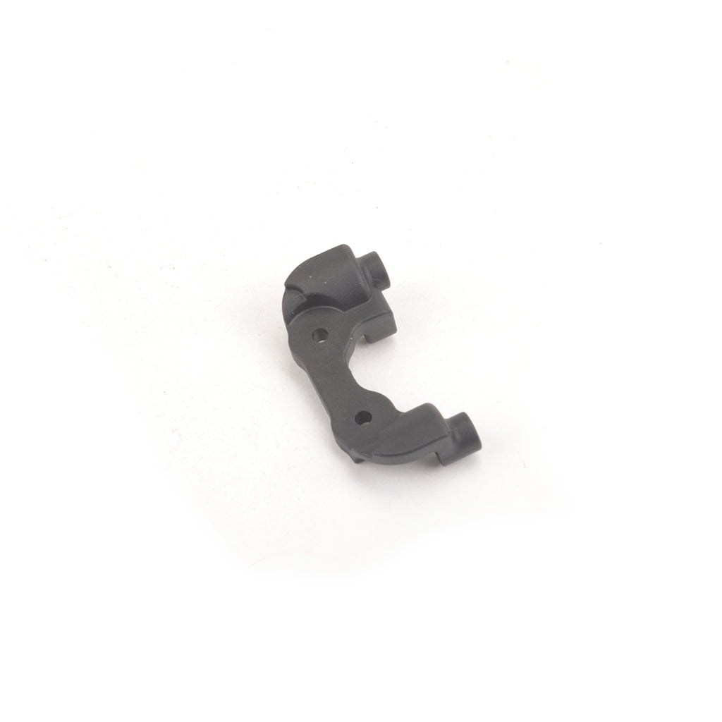 Schumacher CENTRE TRACK ROD (1) - U8198 - RCXX - rc racing for professionals