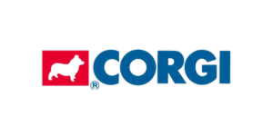 Corgi