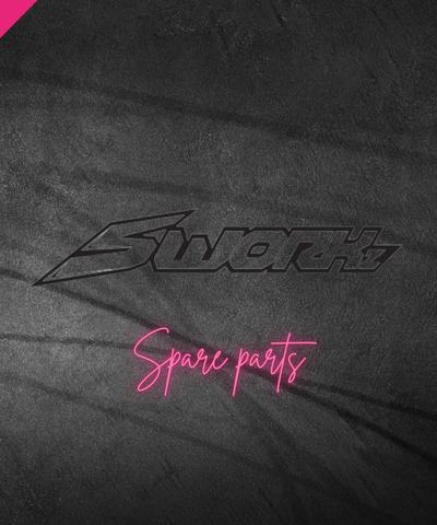 Sworkz Ersatzteile