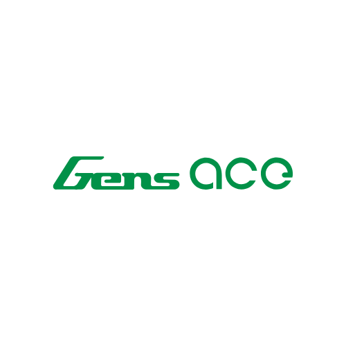 Gens Ace