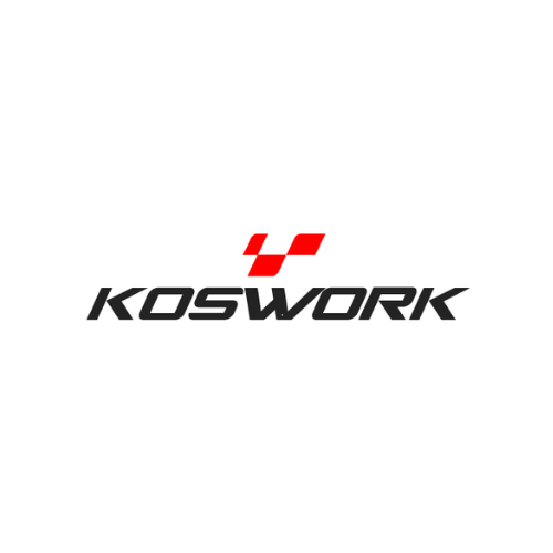 Koswork