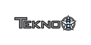 Tekno RC