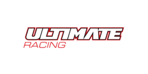Ultimate Racing