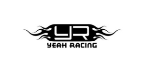 Yeah Racing