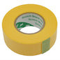 3M Masking Tape 18mm x 18m
