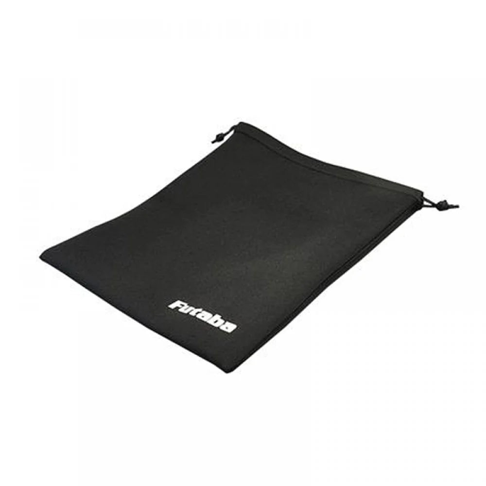 Futaba Drawstring Propo Bag