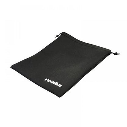 Futaba Drawstring Propo Bag