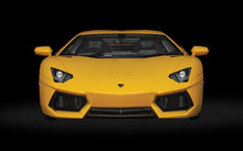 Pocher Lamborghini Aventador LP 700-4 Giallo Orion - RCXX - RC Racing Shop | RC Models | Tuning & Spare Parts for Professionals