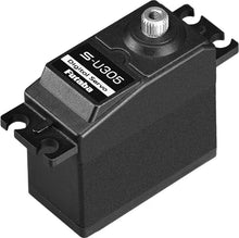 Futaba Servo S-U305 Standard Digital