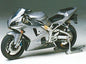 Tamiya 1/12 Yamaha YZF-R1 - RCXX - RC Racing Shop | RC Models | Tuning & Spare Parts for Professionals