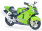 Tamiya Kawasaki Ninja ZX-12R - RCXX - RC Racing Shop | RC Models | Tuning & Spare Parts for Professionals