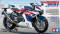 Tamiya 1/12 Honda CBR1000RR-R Fireblade SP 30th Anniv. - RCXX - RC Racing Shop | RC Models | Tuning & Spare Parts for Professionals