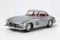 Tamiya Mercedes-Benz 300SL - RCXX - RC Racing Shop | RC Models | Tuning & Spare Parts for Professionals