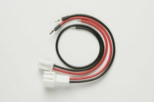 Tamiya Battery Connector Set - RCXX - RC Racing Shop | RC Models | Tuning & Spare Parts for Professionals