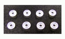 Tamiya TT-Gear Low Friction O-ring - RCXX - RC Racing Shop | RC Models | Tuning & Spare Parts for Professionals