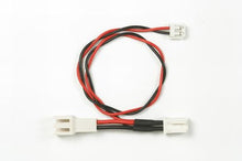 Tamiya Akku-Adapter Kabel TTG - RCXX - RC Racing Shop | RC Models | Tuning & Spare Parts for Professionals