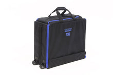 Tamiya TRF-R/C Trolley Pit Bag - RCXX - RC Racing Shop | RC Models | Tuning & Spare Parts for Professionals