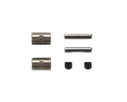 Tamiya Cross Joints LF Assembly Universal Shafts - RCXX - RC Racing Shop | RC Models | Tuning & Spare Parts for Professionals