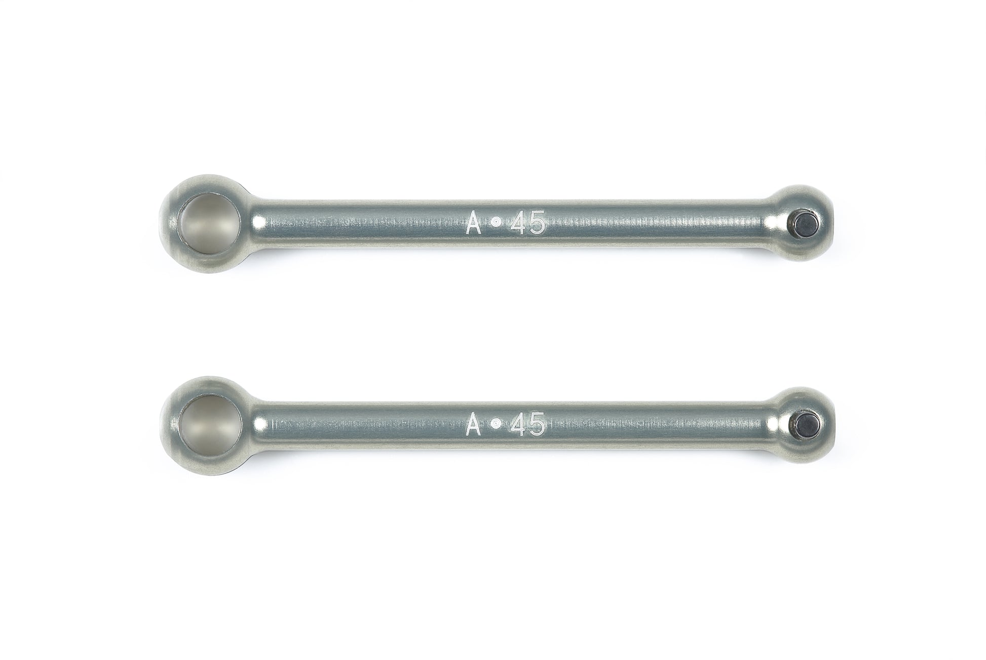 Tamiya 45mm LW R Swing Shafts - RCXX - RC Racing Shop | RC Models | Tuning & Spare Parts for Professionals