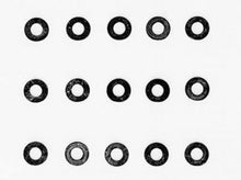 Tamiya Unterlagsch.3mm (15) - RCXX - RC Racing Shop | RC Models | Tuning & Spare Parts for Professionals