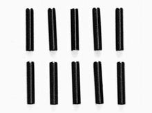 Tamiya Achse 2x10 - RCXX - RC Racing Shop | RC Models | Tuning & Spare Parts for Professionals