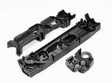 Tamiya TL01 A-Parts - RCXX - RC Racing Shop | RC Models | Tuning & Spare Parts for Professionals