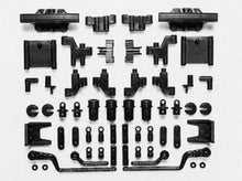 Tamiya M03 C-Parts - RCXX - RC Racing Shop | RC Models | Tuning & Spare Parts for Professionals