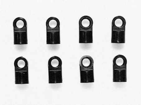 Tamiya Adjuster 5mm kurz - RCXX - RC Racing Shop | RC Models | Tuning & Spare Parts for Professionals
