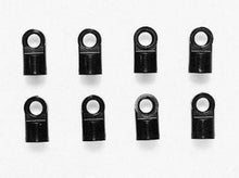 Tamiya Adjuster 5mm kurz - RCXX - RC Racing Shop | RC Models | Tuning & Spare Parts for Professionals