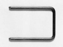 Tamiya TG10 U-Shaped Shaft - RCXX - RC Racing Shop | RC Models | Tuning & Spare Parts for Professionals